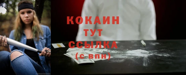 дмт Володарск