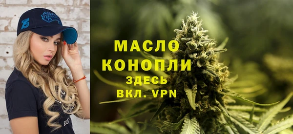 дмт Володарск